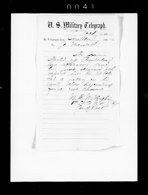 p. 51