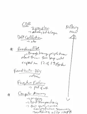 p. 37
