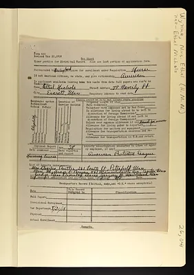 p. 34