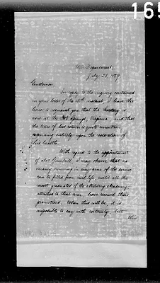 p. 56