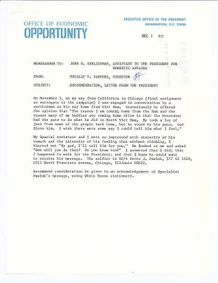 p. 12