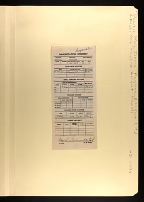 p. 41