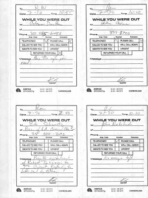 p. 35