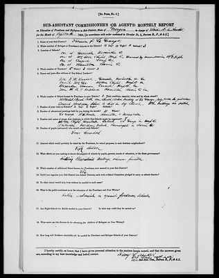 p. 20