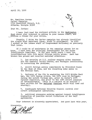p. 19