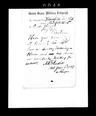 p. 59