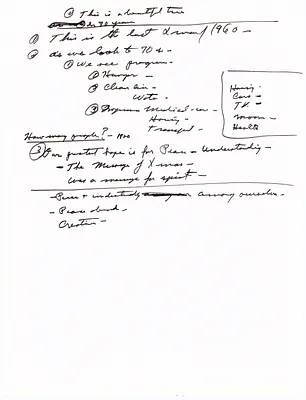 p. 46