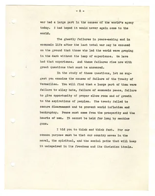 p. 38