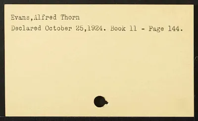 p. 21