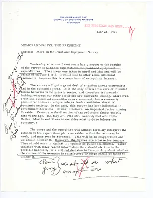 p. 40