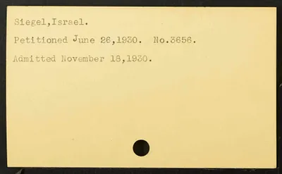 p. 19