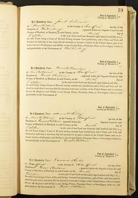 p. 20
