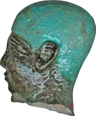 p. 2