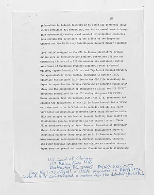 p. 36