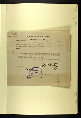 p. 46