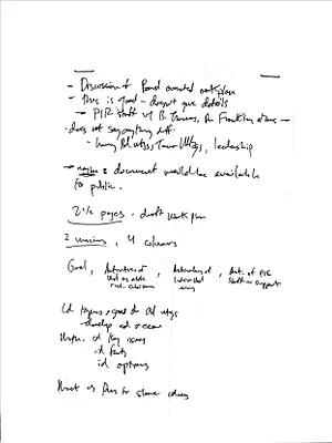 p. 56