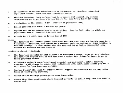 p. 60
