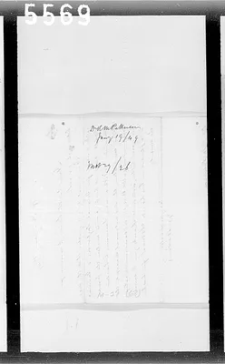 p. 16