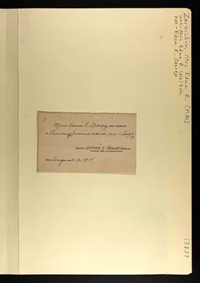 p. 58