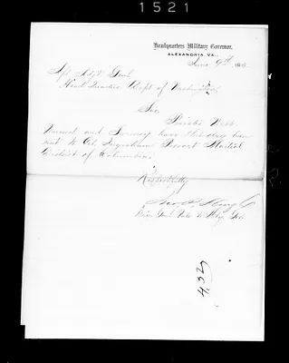 p. 34