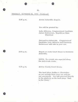 p. 12