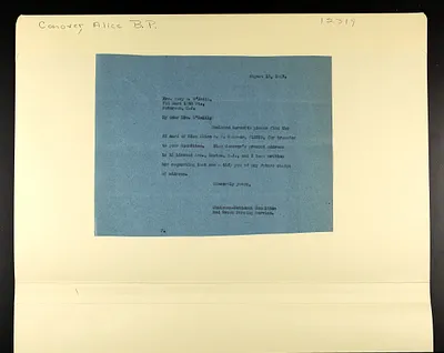 p. 51
