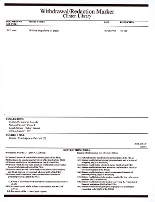 p. 37