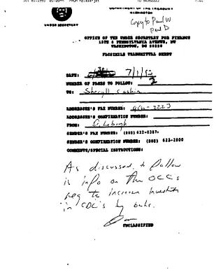 p. 33