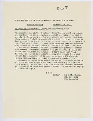 p. 35