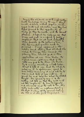 p. 60