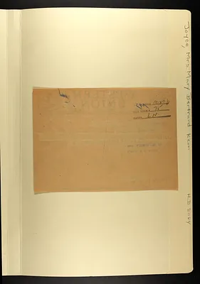 p. 60
