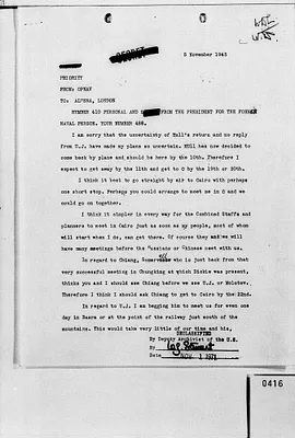 p. 17