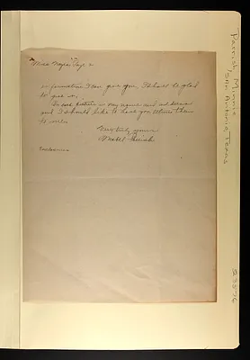 p. 10