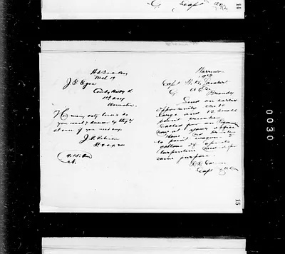 p. 52