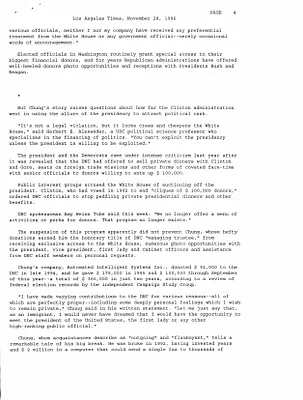 p. 26