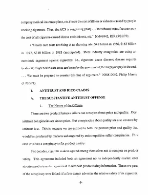 p. 22