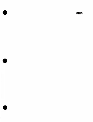 p. 58