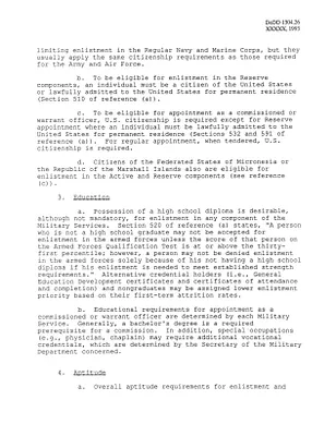 p. 36