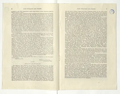 p. 14