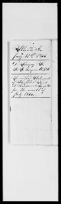 p. 17