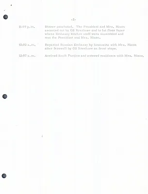p. 51
