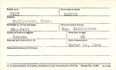 p. 19