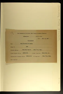 p. 27