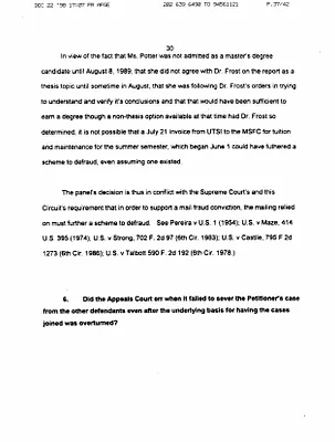 p. 39