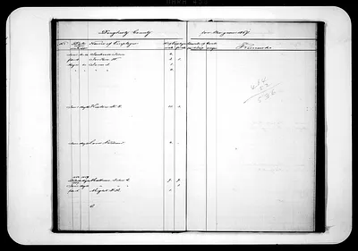 p. 12