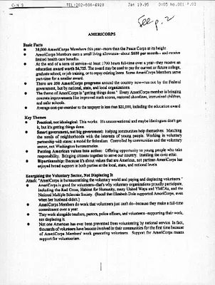 p. 29
