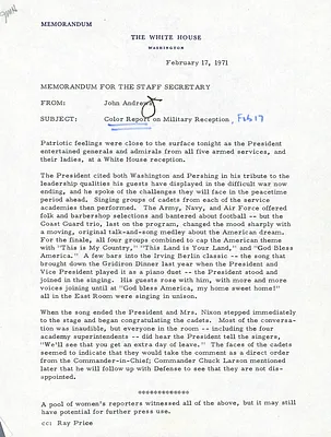 p. 34