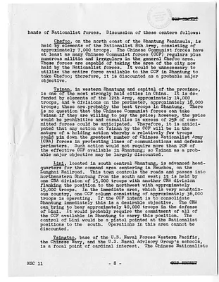 p. 11