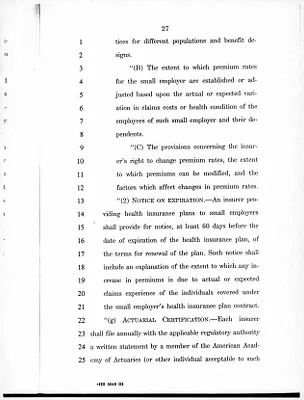 p. 28