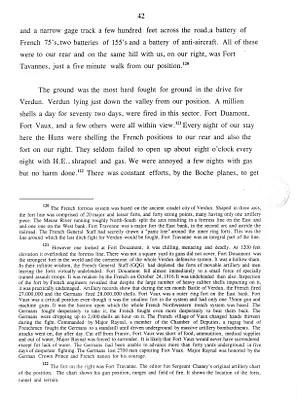 p. 42